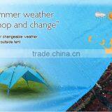 Largest Quick Camping Tent Unique Camping Tents thumbnail-3