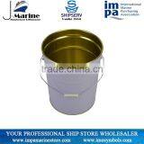 Blovac Industrial Vacuum Cleaner V-500 And V-300 thumbnail-4