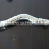 STAINLESS STEEL ANCHOR CONNECTOR thumbnail-1