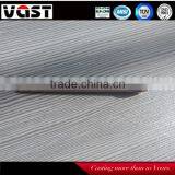 Stainless Steel High Strength Fasteners Cotter Pin Split Pin Made in China Factory at a Good Price thumbnail-2