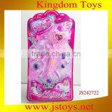 High Quanlity Musical Magic Wand for Sale thumbnail-1
