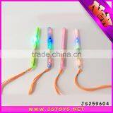 2015 New Products Glow Stick / Light Stick / 6 Inch Glow Stick thumbnail-1