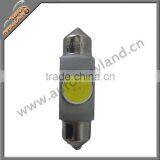 36mm High Power LED Auto Bulb thumbnail-1
