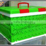 High Qulity Car Use Tool Box thumbnail-1