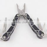 2014 Multi Functional Mini Eyelet Clip Plier Tools Hand Tools Pliers Hand Tools Swedish Type Pliers(801A2) thumbnail-1