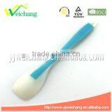 WCR266F Premium Silicone Utensils SPATULA Cooking Utensil Gadgets Set thumbnail-2