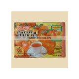 Instant Peach Tea (Goldwilly) thumbnail-1