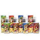 Potato Crips thumbnail-1