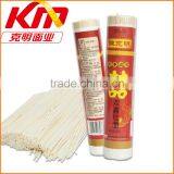 Fine Dried Noodle Supplier Gluten Free Dry Noodles thumbnail-5