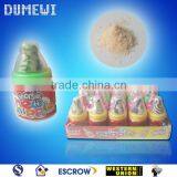 Nipple Hard Candy With Sour Powder