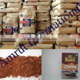 Cocoa Powder thumbnail-3