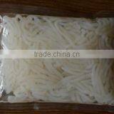 Konjac Food , Tasteless Udon Shirataki Konjac Noodles thumbnail-4
