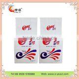 Strong Fermentation Instant Dry Yeast for Bread,instant Yeast Price thumbnail-6