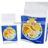Instant Dry Yeast for Bread/OEM Instant Yeast thumbnail-4