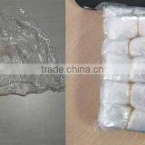 Pedicure Liner Truck Bed Liner Disposable Pedicure Liner thumbnail-4