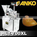 Anko Scale Making Freezing Filling Automatic Frozen Calzone Maker