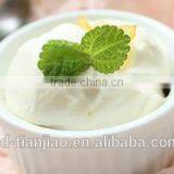 Drinkable Yogurt Powder Made With Milk thumbnail-1