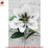 Small Artificial Flowers Floral Arrangement Artificial PU Flowers thumbnail-1