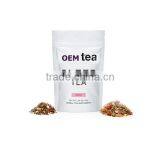 Detox Product Lemon Slices Tea Wholesale thumbnail-1