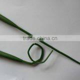 Flexibel Flower Water Picks Orchid Vials Floral Water Picks Wedding Accessories thumbnail-3