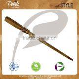 Hot selling magic wands & stick selling at Alibaba in different designs