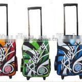 Yiwu Buying Agent Trade Bags Buying Agent thumbnail-4