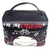 Cartoon Travel Cosmetic Bags Big Capacity Women Bag thumbnail-2
