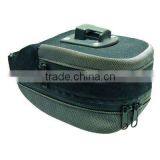Popular Polyester Bike Bag thumbnail-1