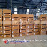 Ornamental Fish Breeder thumbnail-3