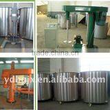 Industrial Paint Mixer/machine Paint Mixer/paint Mixing Machine Price thumbnail-3