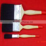 CHINA PET HOLLOW TAPERED FILAMENT MANUFACTUER thumbnail-4