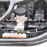 Adults Racing Monster 2 Seat Rental 150cc Buggy thumbnail-5