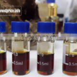 HOT SALES - OUD OIL!!! Nhang Thien Agarwood Oil Brand - A Premium Product for Your Religion, Your Perfume thumbnail-3