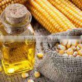 Corn Oil thumbnail-3