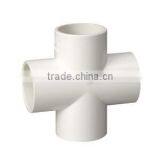 Pvc Stainless Steel Cross thumbnail-1