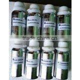 Osmanthus Absolute Pure Oils thumbnail-1