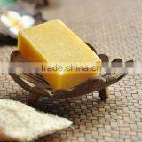 2017 Ex-factory Coconut Shell Saucer/little Plate for Wholesale thumbnail-5