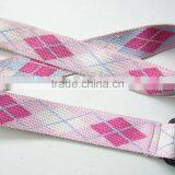 Fashion Belts thumbnail-1