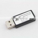 HUION W58 Wireless Digital Sketch Pad Design Tablet With Pen thumbnail-4