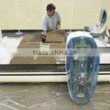 CAM Garment HDPE Vacuum Film for Cutting Room thumbnail-4