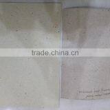 Floor Protection,Surface Protection Use and Uncoated Coating Paper Floor Protection thumbnail-4