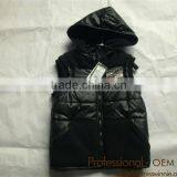 Cheap Disposable Lab Coats for Children Fashion Coat Organic Baby Clothes thumbnail-1