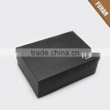 Popular Lid and Base Boxes for High Grade Gift Packaging thumbnail-1