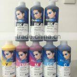1000ml Korea Inktec Sublinove Sublimaiton Ink thumbnail-2