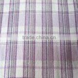 Shaoxing Textile 100%CTN SHIRTS FABRIC Y/D FLANNEL FABRIC thumbnail-1
