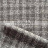 Melton-woolen Faric thumbnail-1