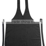 Apron Factory Oem Supply Type Custom Made Aprons thumbnail-5