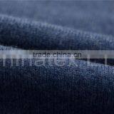 New Fashion Design Sweater, Man Knit Sweater Pattern Men Custom Sweater thumbnail-4