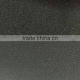 100% Polyester Anti-pilling Polar Fleece Bonded 4-way Stretch Knit Fabric thumbnail-6