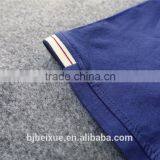 Hot Selling New Cool Design Polo Formal Designs thumbnail-5